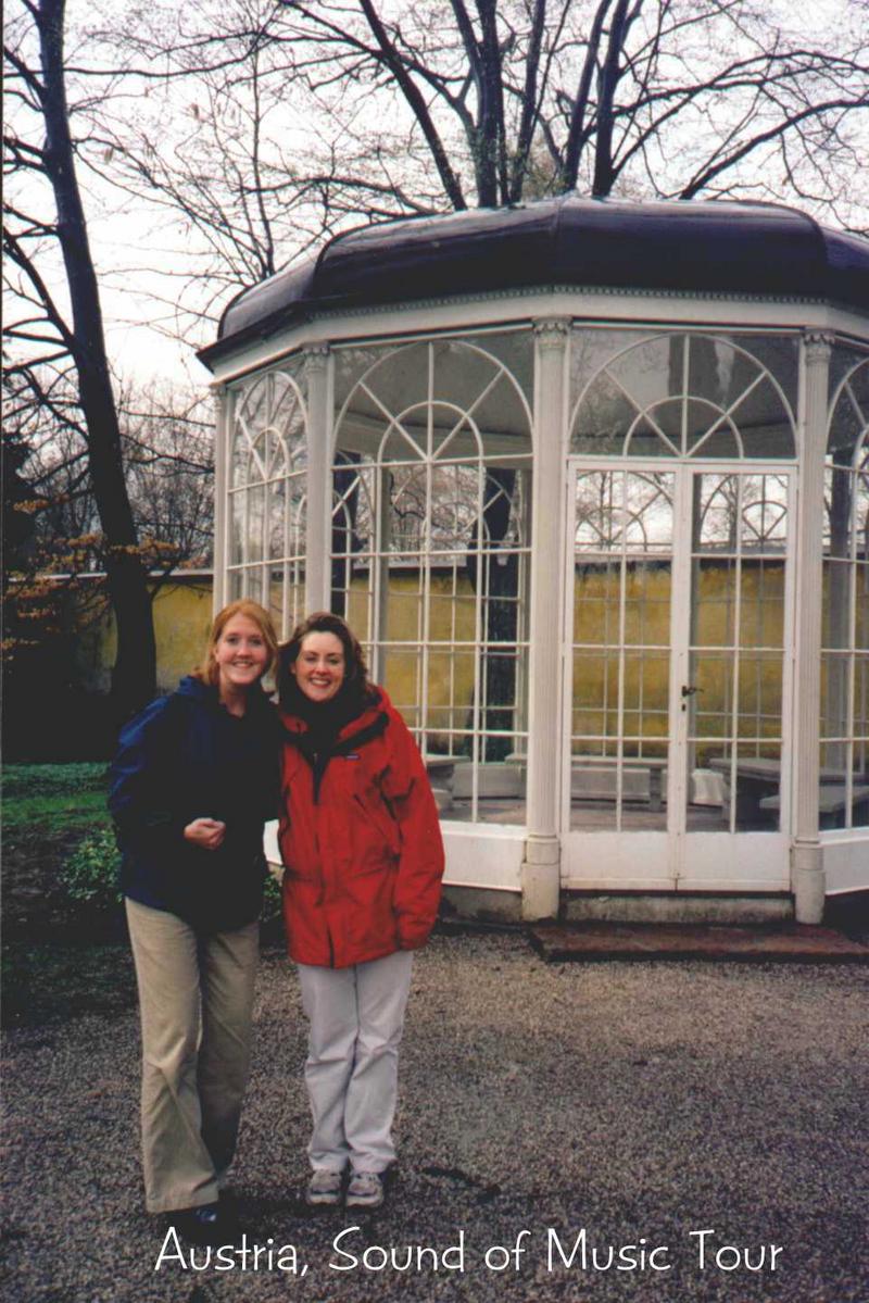 1998-04-Aus-Sound-of-Music-tour-JenF.jpg