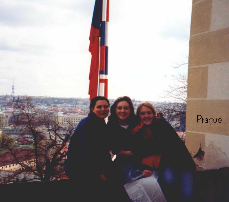 1998-04-Prague-JenF.jpg