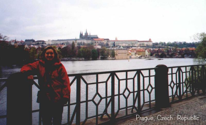 1998-04-Prague.jpg