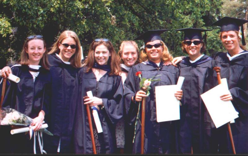 1999-05-Hamilton-College-Grad.jpg