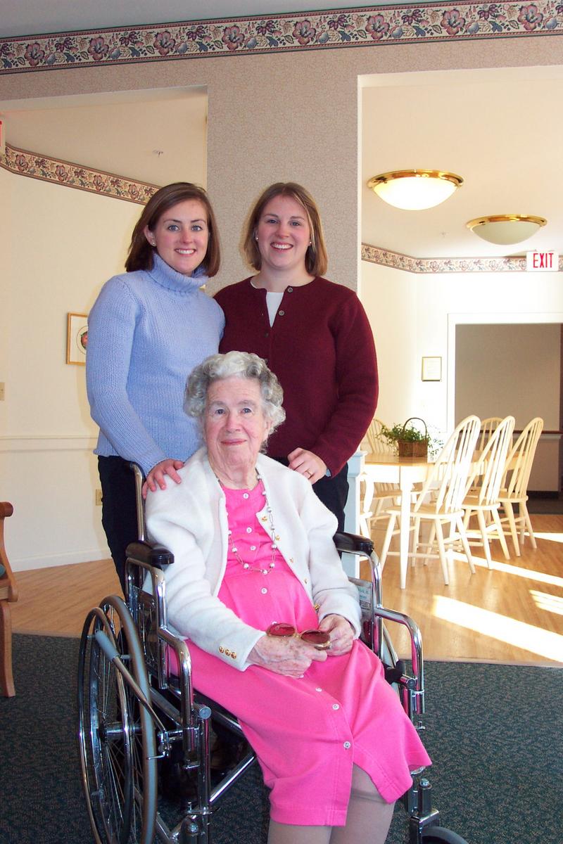 2000-11-Bray-Grandma.jpg