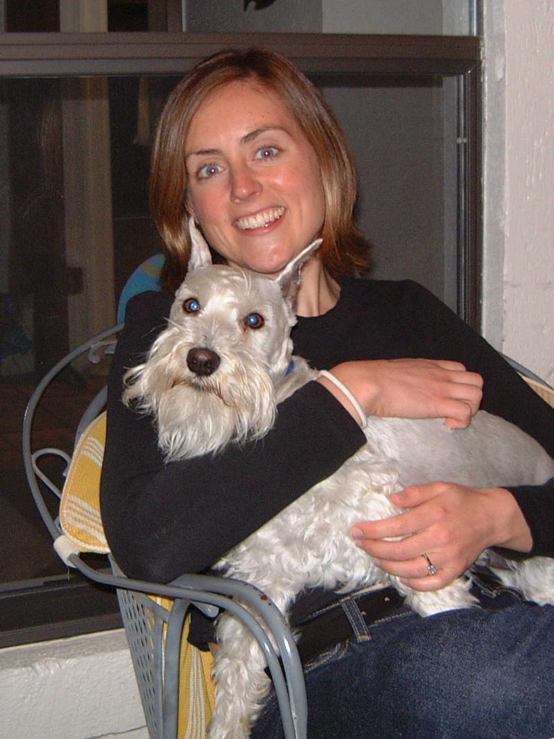2002/10(Oct)/03(Heather-Child)/800x600_2002-03-28-19-Dans-Visit.JPG