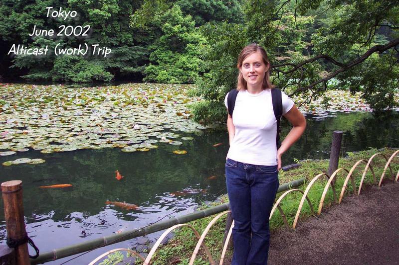 2002/10(Oct)/03(Heather-Child)/800x600_2002-06-Tokyo-Heather-Work-Trip.jpg
