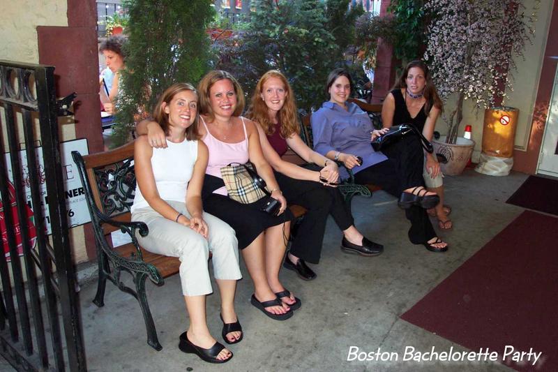 2002-08-05-1-Bachelorette.jpg