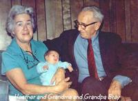 1977-05-Grandma-&-Grandpa-Bray-with-Heather.jpg