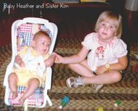 1977-07-Heather-Kim.jpg