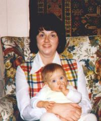 1977-07-Heather-Mom2.jpg
