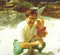 1977-Dad-Heather.jpg