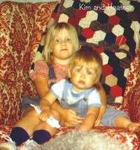 1978-02-Heather-Kim.JPG
