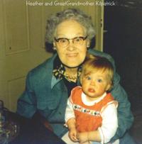 1978-Heather-GreatGrMother-Kilpatrick.jpg