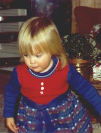 1978-Heather.jpg