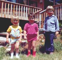 1980-Halloween-Heather.jpg