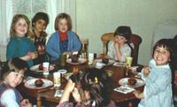 1980-Heather-3rd-BD.jpg