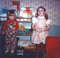 1980-Heather-Kim.jpg