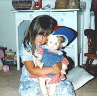 1981-Heather-Doll.jpg
