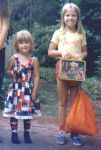 1981-Heather-Kim.jpg