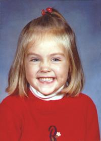 1981-PreSchool-Heather.jpg
