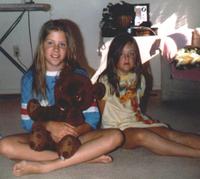 1982-Heather-Kim.jpg