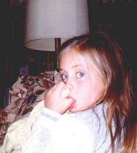 1982-Heather-thumb-18.JPG