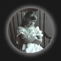 1982-Heather.jpg
