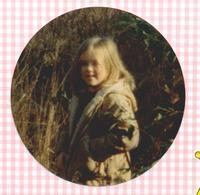 1982-Heather1.jpg