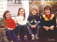 1982-Kim-Graham-Matt.jpg