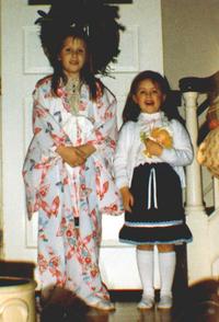 1982-Kim-Heather-Kimona.jpg