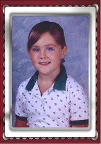 1983-Heather-1st-grd.jpg