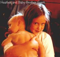 1984-12-Heather-Scott1.JPG