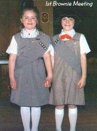 1984-Heather-Brownie.JPG