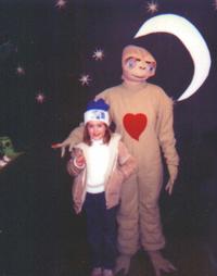 1984-Heather-ET.jpg