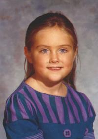 1984-Heather.jpg