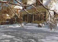 1985-Bray-Home.jpg