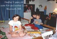 1986-04-Heater-9yrs-Kim-Scott-.jpg