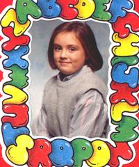 1986-3rd-grade-Heather.jpg