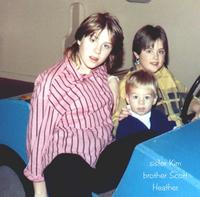 1986.jpg