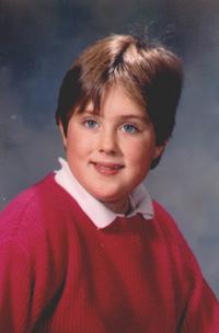 1988-09-Heather-6th-grd.jpg
