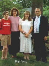 1989-Brays-Kim-Prom.jpg