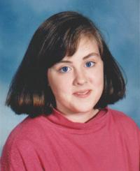 1990-09-Heather-8th-grd.jpg