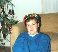 1990-12-Heather-Christmas.jpg