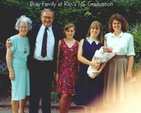 1991-05-Kim-HS-Grad-Brays.jpg