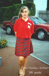 1991-Field-Hockey-Uniform-9th-Grd.jpg
