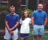 1991-Graham-Matt.jpg