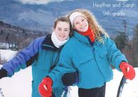 1992-02-Skiing-Sarah-Heather.jpg