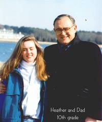 1992-Heather-Dad-10th-grade-Tabor.jpg