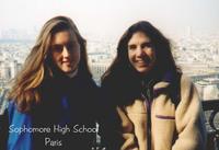 1992-Heather-Paris-Sophomore.jpg