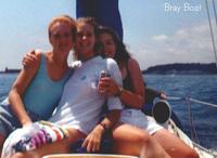 1993-BrayBoat-JenF-Sarah-B.jpg