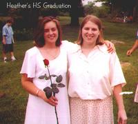 1995-05-Heather-Kim-HS-Grad.jpg