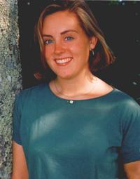 1995-05-Heather-Tabor-Senior.jpg
