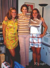 1996-70s-Night-Laura-Marissa-HB.jpg